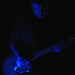Robin Lima Photo 14