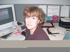 Joy Warren Photo 15