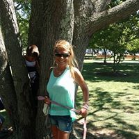 Gina Dean Photo 40