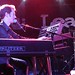 Jamie Mann Photo 21