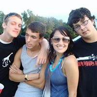 Joseph Santora Photo 24