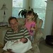 Mike Nicholas Photo 45