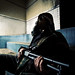 Christophe Moody Photo 1