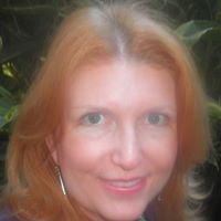 Mary Gilmer Photo 13