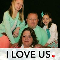 Stacy Shepherd Photo 32
