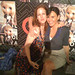 Robyn Weeks Photo 14
