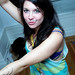 Valarie Morgan Photo 9