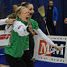 Kari Burns Photo 38