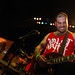 Shawn Lambert Photo 9