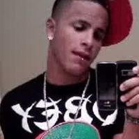 Bryan Ortiz Photo 11