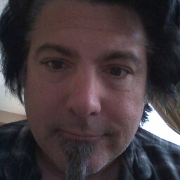 Steve Tripp Photo 6