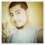 Roberto Rosales Photo 36