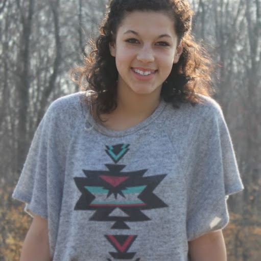 Lillie Jackson Photo 34