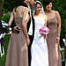 Katrina Gilbert Photo 11