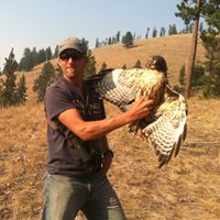 Eric Rasmussen Photo 33