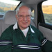 Joseph Mcdaniel Photo 49