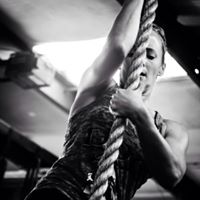 Jessica Lanham Photo 18
