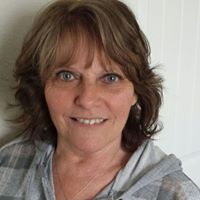 Marie Howard Photo 6