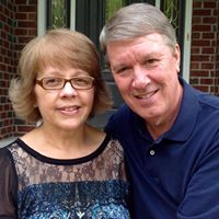 Debbie Lowery Photo 26
