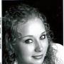 Elizabeth Kimbrough Photo 17