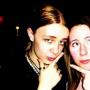 Joseph Chapman Photo 20