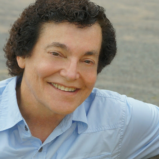 David Abrams Photo 62