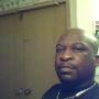 Ernest Glover Photo 20