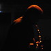 Charlie Collins Photo 14