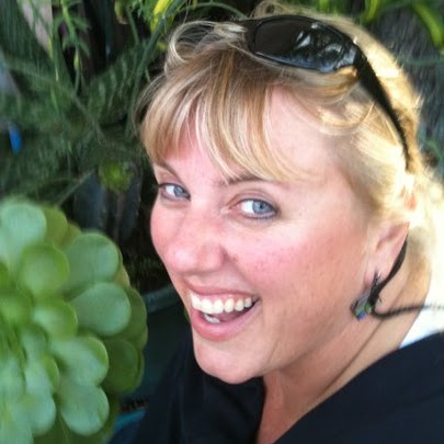 Karen Erickson Photo 35