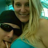 Heather Kauffman Photo 32