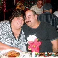 Christine Daugherty Photo 25