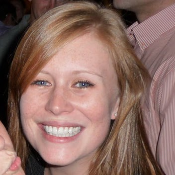 Kristin Brown Photo 5