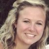 Emily Haney Photo 1