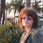 Ruth Pechauer Photo 3