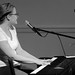 Michelle Cummings Photo 27