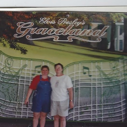 Sherri Hall Photo 39