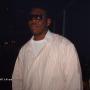 Eddie Jester Photo 3