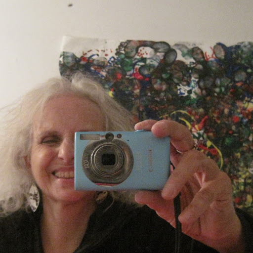 Esther Wilson Photo 35