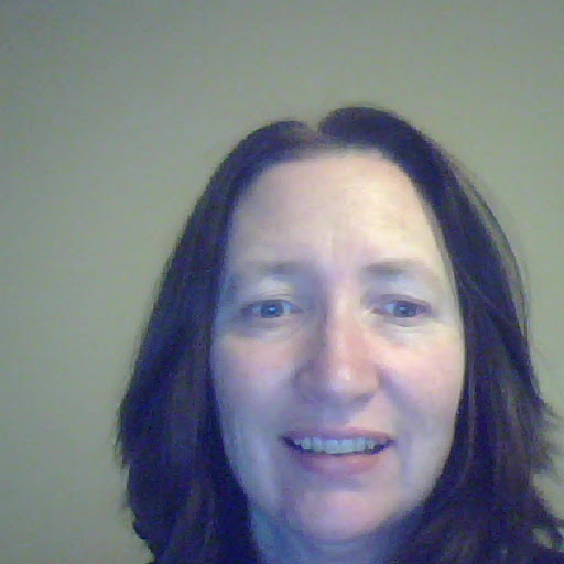 Ellen Harrison Photo 32