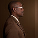 Floyd Smith Photo 18