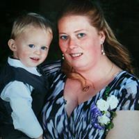 Sarah Agnew Photo 38