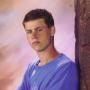 Alvin Graham Photo 3