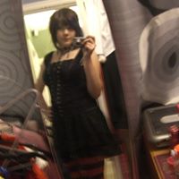 Jasmine Bailey Photo 10