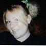 Samantha Mace Photo 11