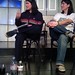 Kim Kelley Photo 11