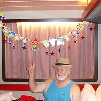 Samuel Gruber Photo 17
