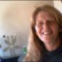 Cheryl Thornton Photo 43