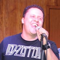 Cesar Macedo Photo 6