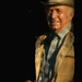 Walter Howard Photo 34