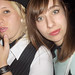 Aimee Monroe Photo 9